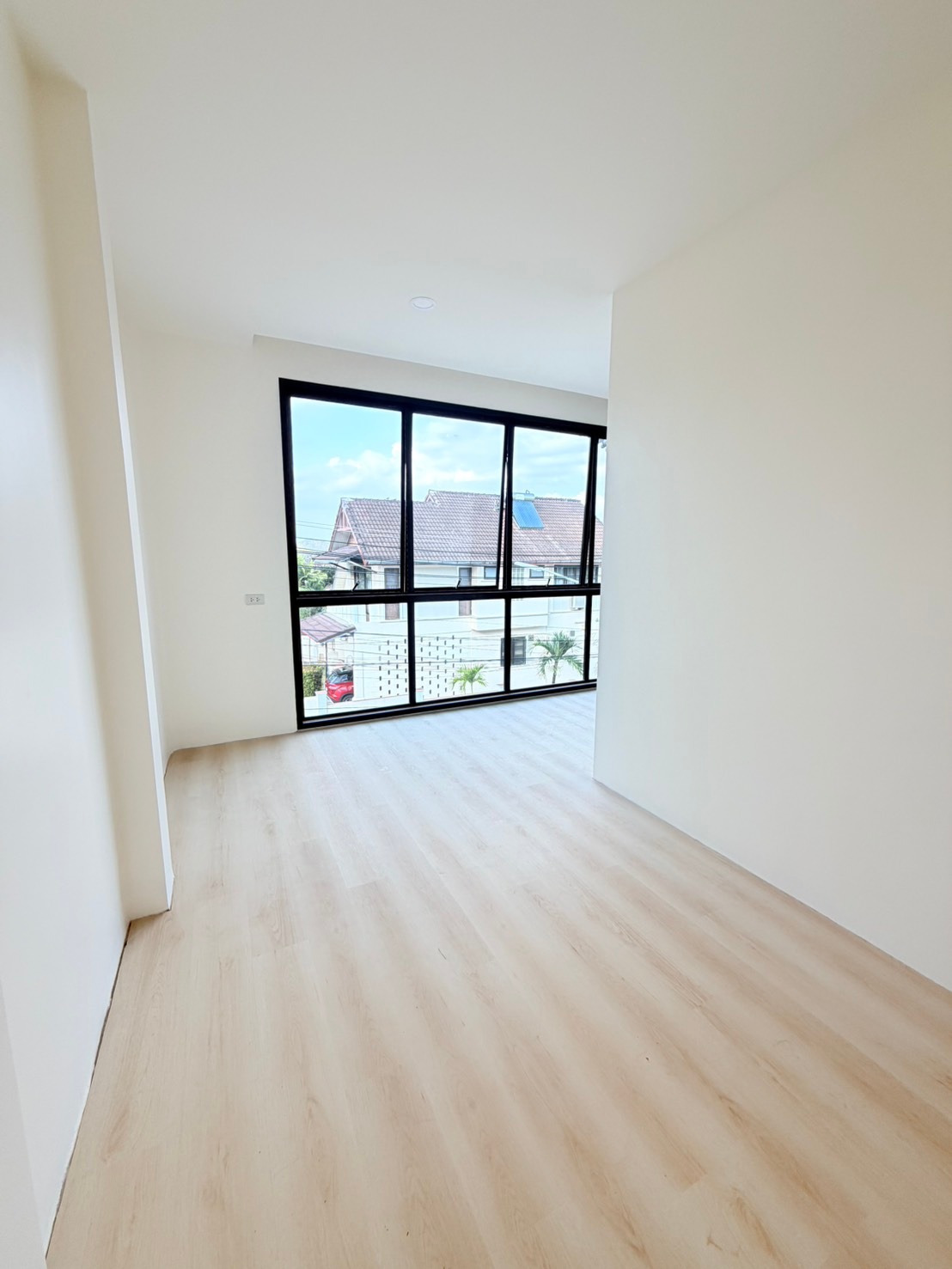 NAI Villas Urban 12